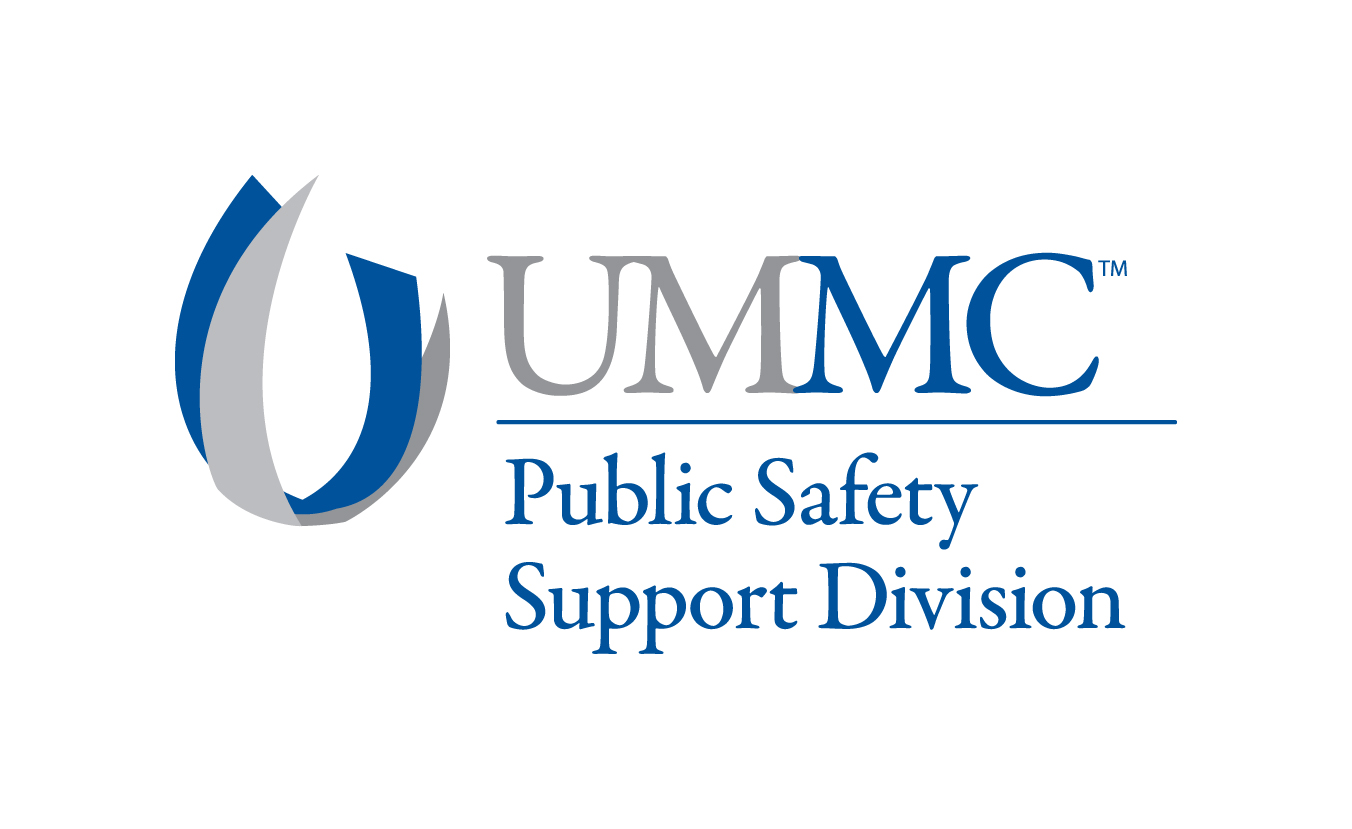 UMMC Public Safety Support Division